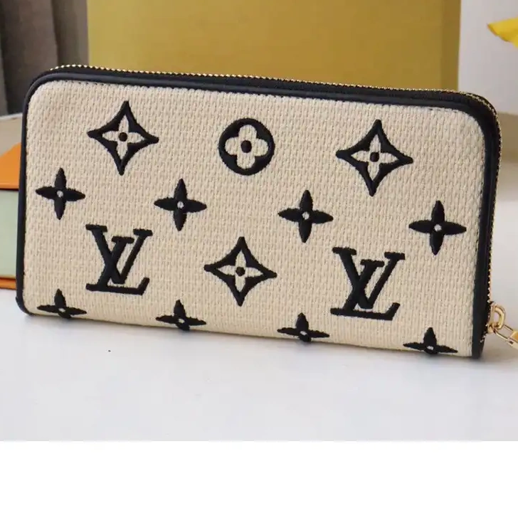 Fashionrepsfam ru LV Bag 2308DJ0109 0725